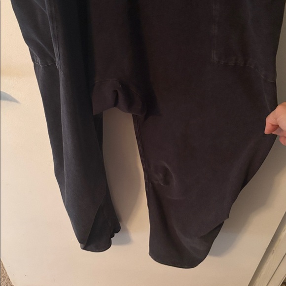 Free people jumper - Picture 2 of 7